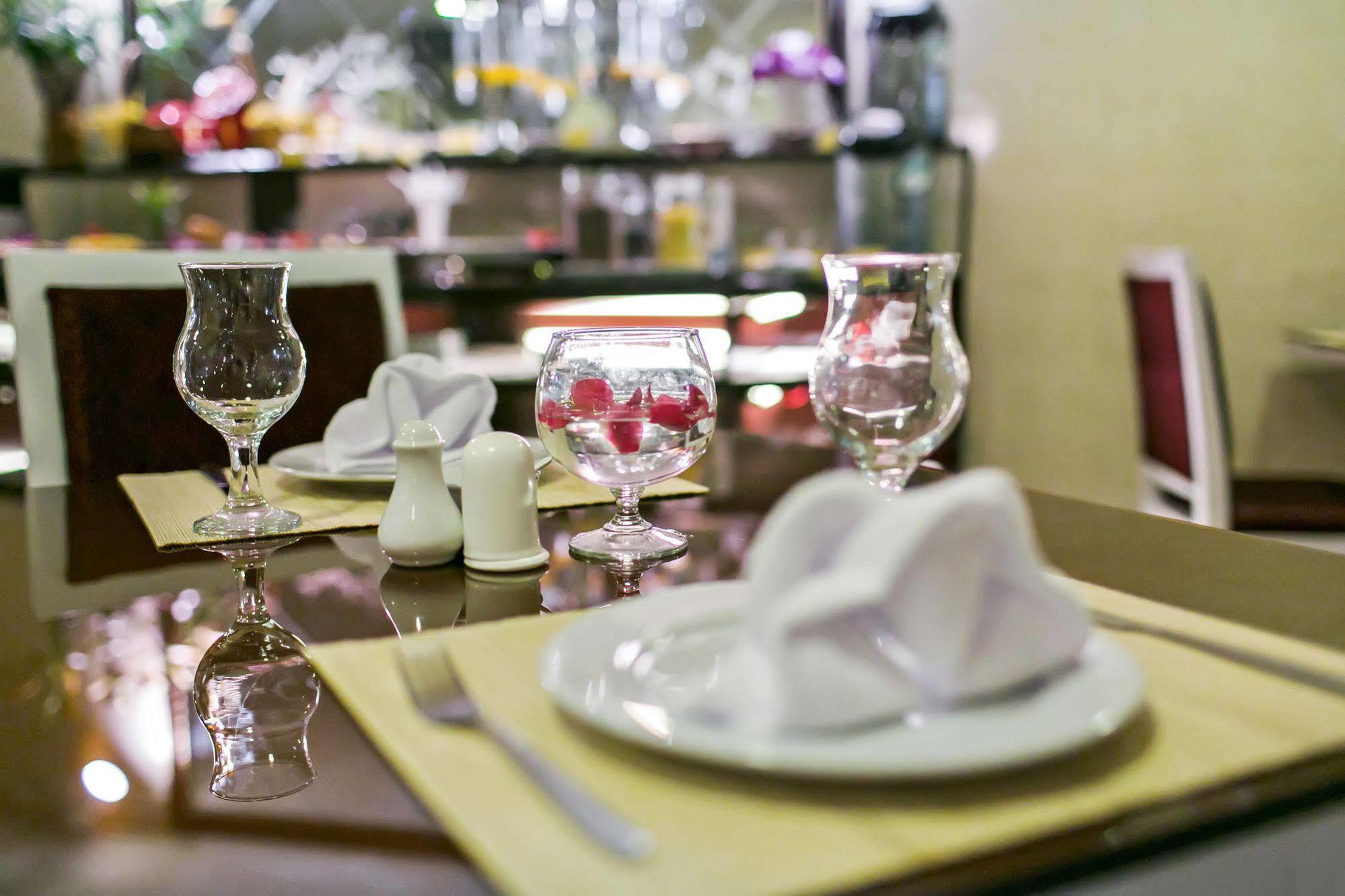 Hanoi Veris Boutique Hotel&Spa Extérieur photo