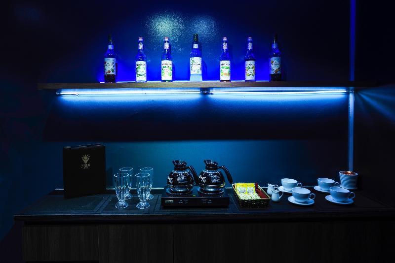 Hanoi Veris Boutique Hotel&Spa Extérieur photo